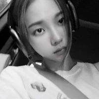 เนตรนภา