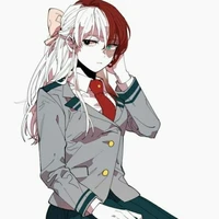 shona todoroki