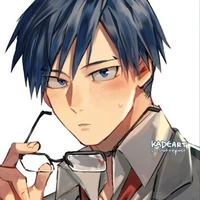 tenya lida
