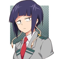 kyoka jiro