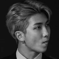 namjoon