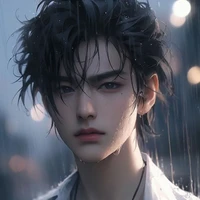 Zack [D.D.P]