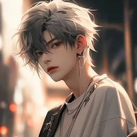 Mike [G.P]