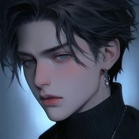 Eric [D.D.P]