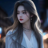 Julia [O]
