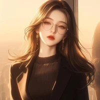 Alma [A.P]