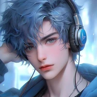 Elliot [O.P]