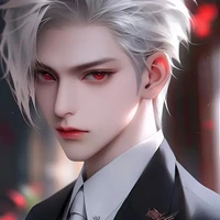Ian [A.D]