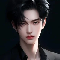 Luke [D.D]