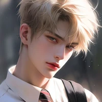 Adam [A.D]