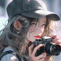 Charlotte [G.P]