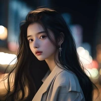 Sasha [A.D]