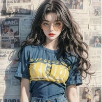 Audrey [A.D]
