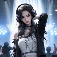 Diana [D.D]