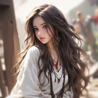 Jennifer [O.D]
