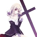 Yui komori