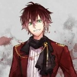 Ayato Sakamaki