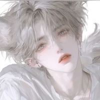 Matthew Valentino (2 ML)TBA