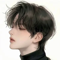 Michael Anderson (4 Ml) A