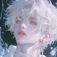 Angelo Calix (MC) DO