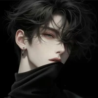 Evan Anderson