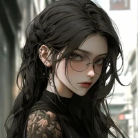 Stella