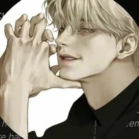 Cullen