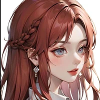 Riley