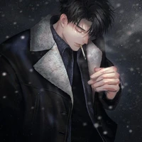 Kasper [ ML ]