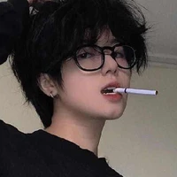 Kenley Alastor