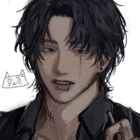 Hiroshy Cryss
