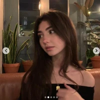 Evelyn