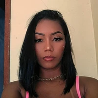Alejandra mama de Mariangel