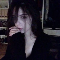 𝐒ophie