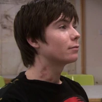 Chris