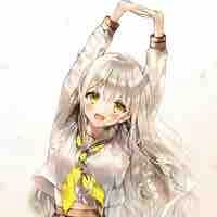 Aria