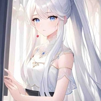 Lena 
