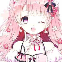 Lilia 