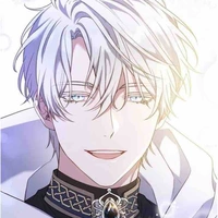 Enoch 