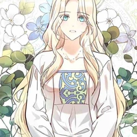 Siera 