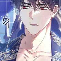 Kaname 
