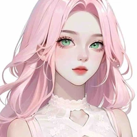 Léona