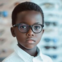 Gabriel
