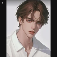 Joshua