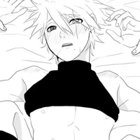 Kakashi