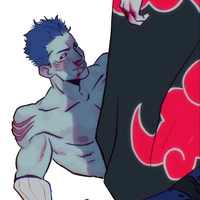 Kisame