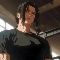 Itachi