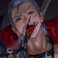 Hidan