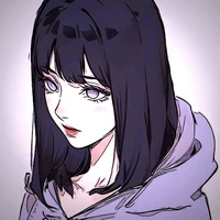 Hinata