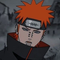 Pain